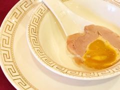 -永兴餐厅(复兴中路店)