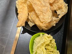 -正禾鲜·潮汕牛肉火锅(凯德天府店)