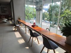 -深圳INNOGO楹诺酒店(罗湖口岸店)
