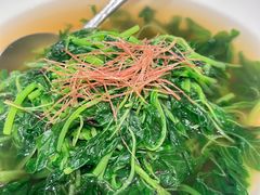 -御宝轩(益丰·外滩源店)