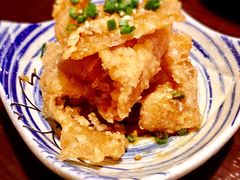 -一升庵(仙霞路店)