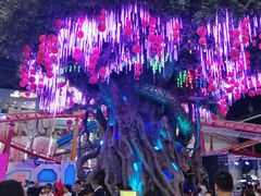 -弘阳·未来世界(弘阳广场店)