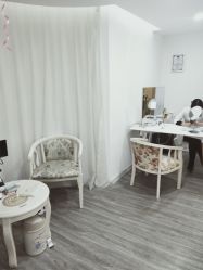 -SKIN79皮肤管理中心
