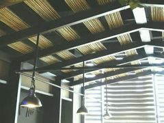 android_upload_pic-大碗先生家常湘菜(解放街店)