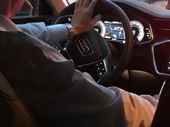 -Kampa Park Restaurant