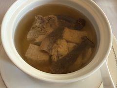 -火璽·園
