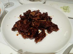 -老吉士(环贸iapm店)