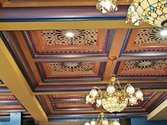 -乡村馕坑肉·烧烤·新疆菜·本地人更爱吃(阿勒泰首店)