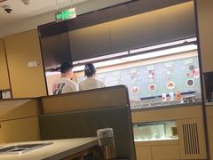-海底捞火锅(宇飞大厦店)