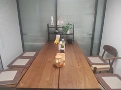 -争渡心理咨询全国连锁(福田店)