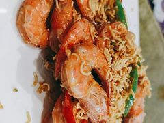 -有心德(麦地店)