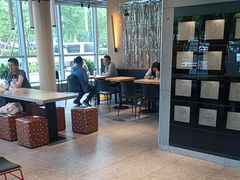 -麦当劳(北苑秋实路店)