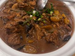 -东北风(江北万达店)