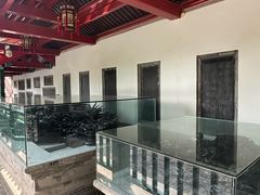 -莲池书院博物馆