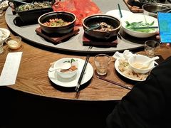 -张家卫·阳江菜·小海鲜(肥婆湾桥店)