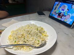 -辛香汇·锦里丨现炒川菜(中南城店)