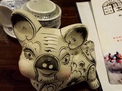 -左陕右甘(亚运村店)