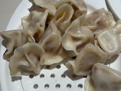 -京都饺子(双塔西街店)