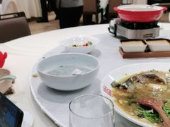 -口味堂(珞喻路店)
