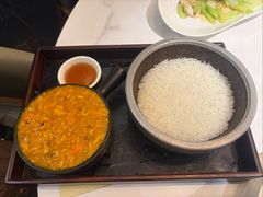 -荟廷·晶萃(陆家嘴尚悦湾店)