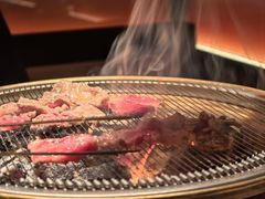 -西塔老太太泥炉烤肉(上海七宝领展广场店)