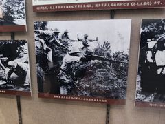 -齐齐哈尔市博物馆