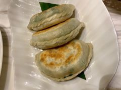 -三亚湾假日度假酒店·中餐厅