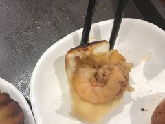-大壶春生煎(四川中路店)