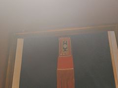 -老牌坊云南鱼豆花火锅(哈西万达店)