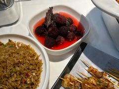 -靓虾二哥长沙地标小龙虾(五一广场店)