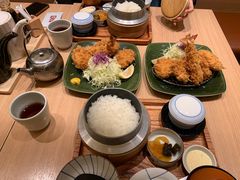 -和幸(春熙路群光广场店)