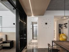 -宅天下装饰·匠心筑家(春熙店)