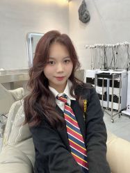 -YOUNG漾沙龙