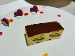 -PARFUM FLORAL花境法餐(南京首店)