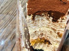 -小半有礼(天河南店)