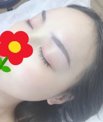 -久匠半永久纹眉