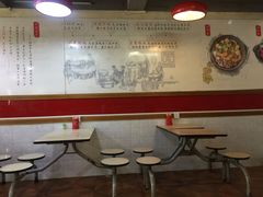 大堂-岚方螺蛳粉(铁西店)