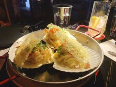 -wann lounge 低温慢煮牛排·清吧