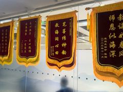 -汉翔书法丨软笔·硬笔·国画(西铁营校区)