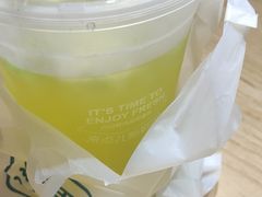 -鲜果时间(南开大悦城店)