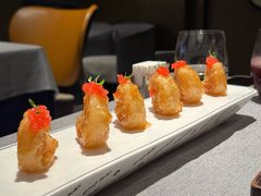 -柿合缘新京菜(国金中心商场店)