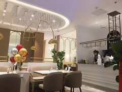 -Deer Park鹿园西餐(仁恒置地广场店)