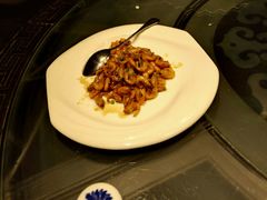 -渔堂公园餐厅·本帮菜(乐园路店)
