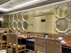 -妈妈菜舟山海鲜(定海古城店)