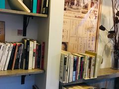 -二楼南书房