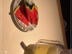 -湘鼎盛·大厨鲜炒湖南味(高新银泰店)