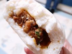 -江滨九号.中餐厅(滨江店)