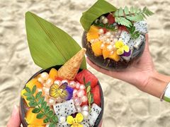 -波塞冬旅游度假区