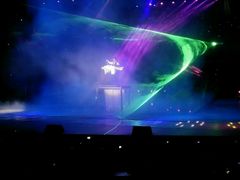 -琴岛演艺中心(中山路店)