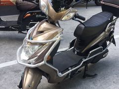 -雅迪电动车(北艾路店)